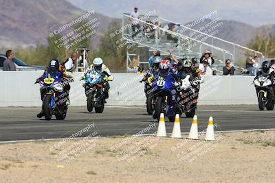 media/Oct-20-2024-CVMA (Sun) [[d4a3dff211]]/Race 12- Formula 40 MW and LW/